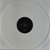 Gary Numan LP Jagged 2006 UK